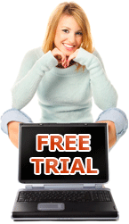 Free TrafficSchool On Line Trial
